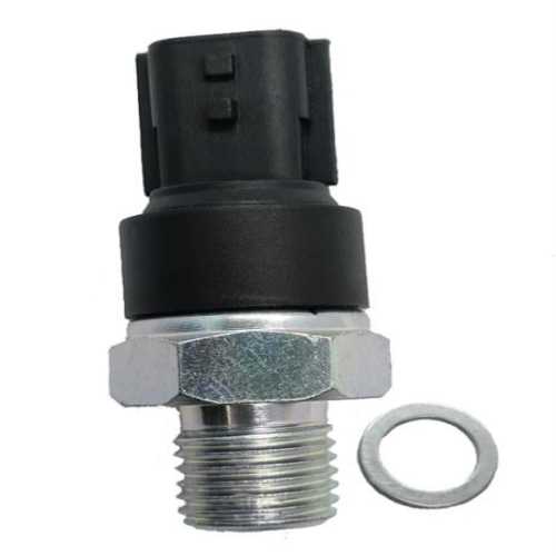 YAG MÜŞÜRÜ  CLIO II-KANGOO-SYMBOL I-II-LOGAN I-TWINGO II 1.5 DCI CLIO I II 1.2-1.6 16V DUSTER 1.6 16V